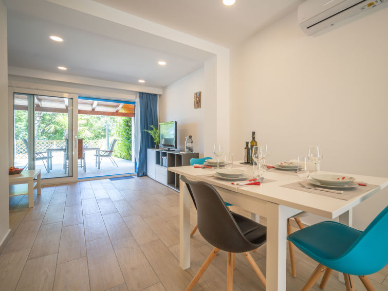 House Natali