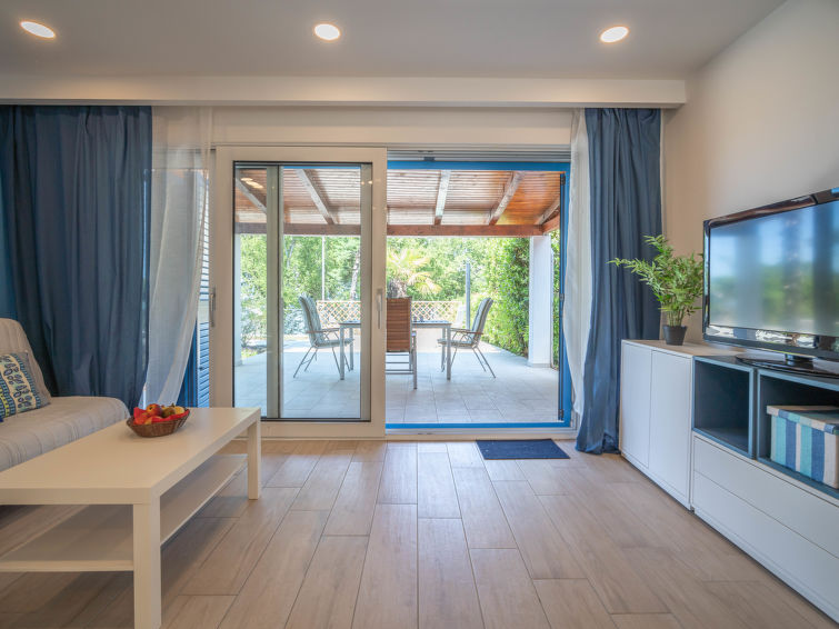 House Natali