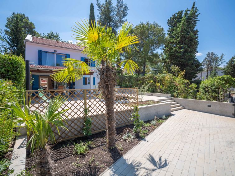 House Natali