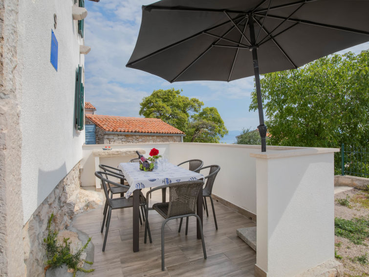 House San Martino II