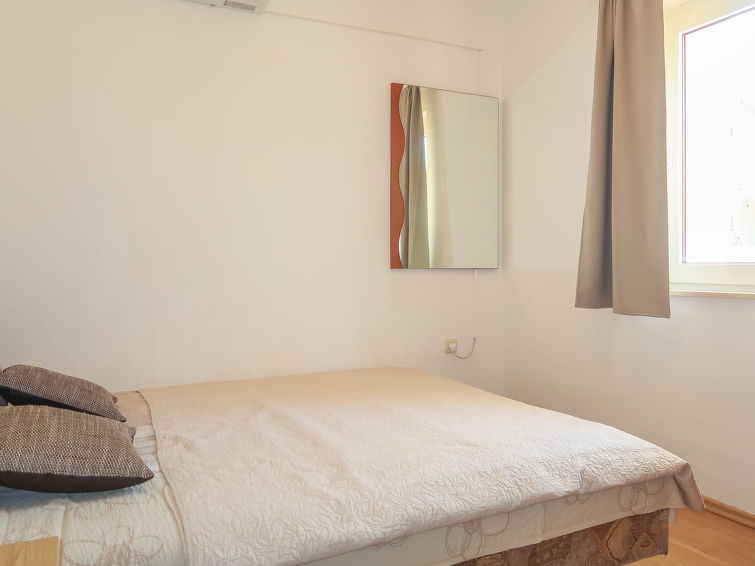 House Domagoj