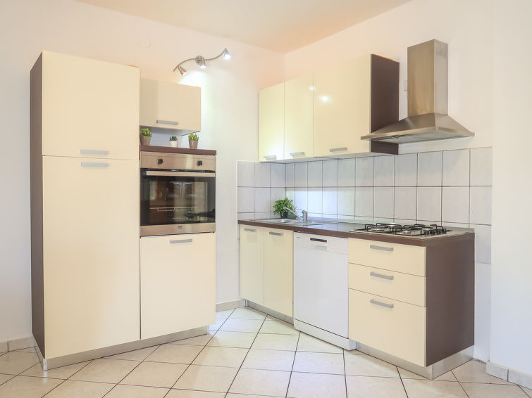 House Domagoj