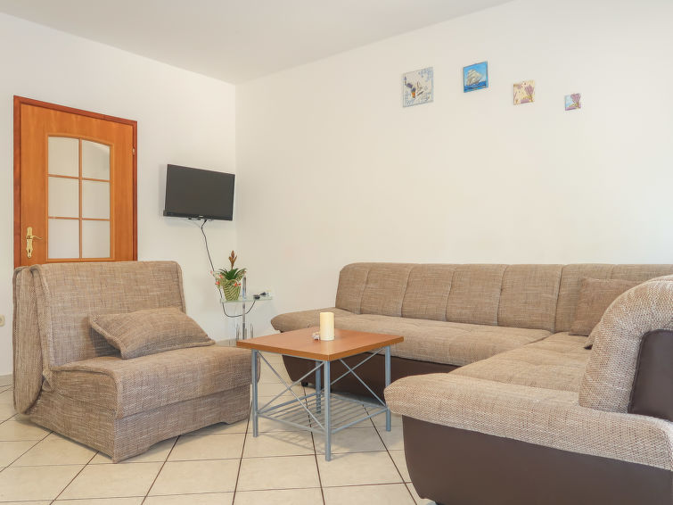 House Domagoj