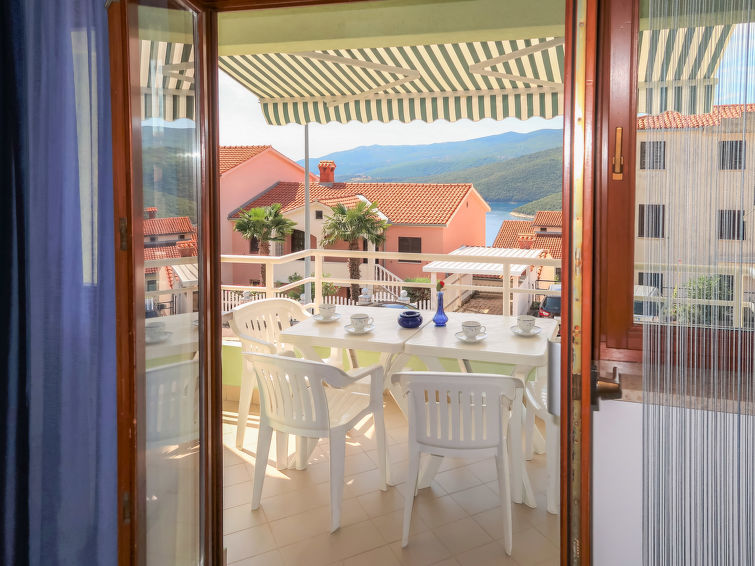 Apartment Branka