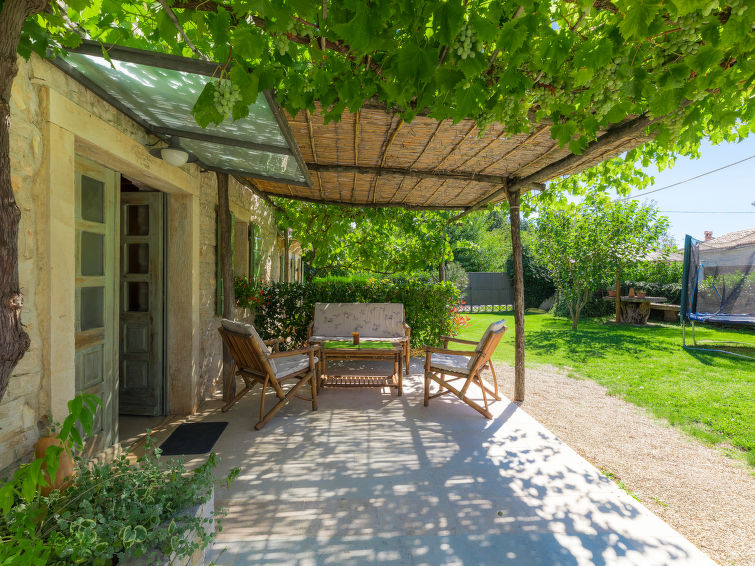 House Hrelja