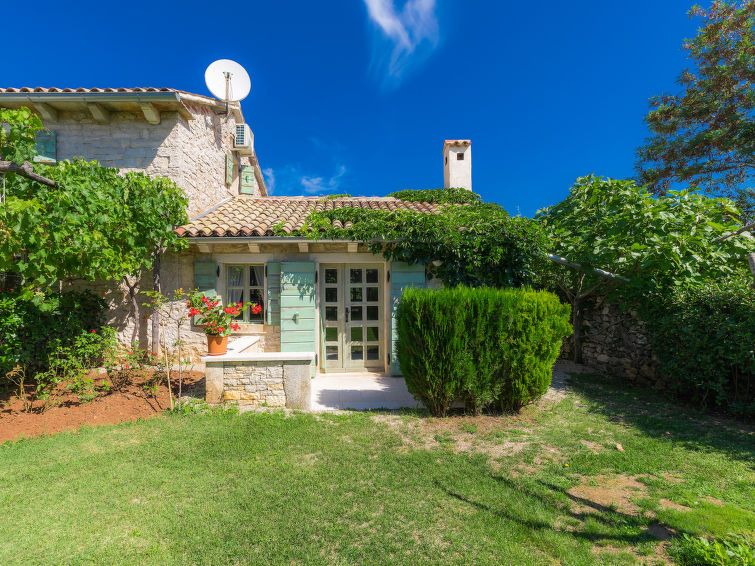 House Hrelja