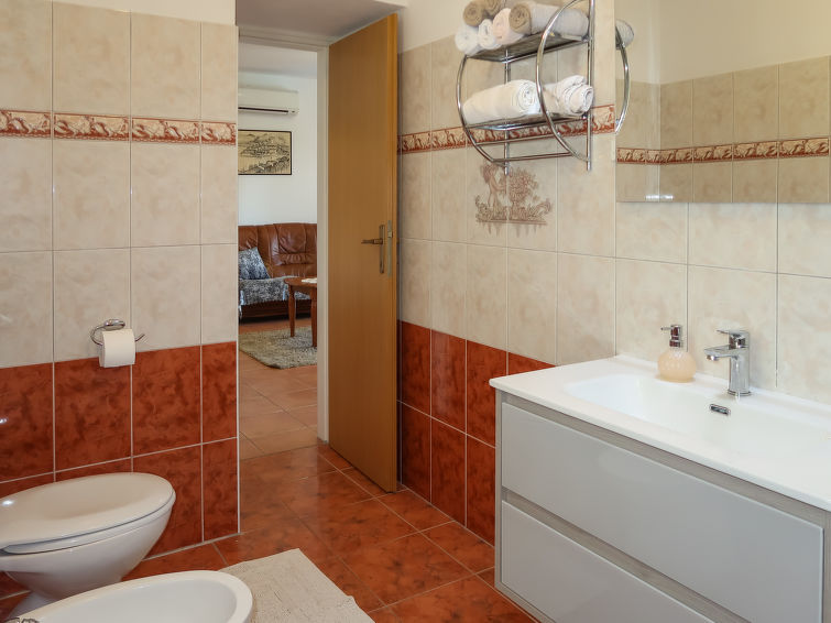 House Marija
