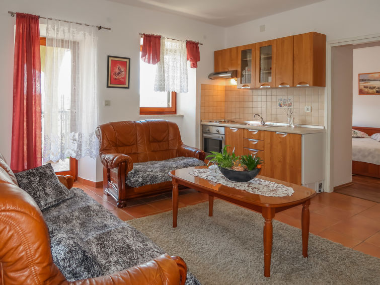 House Marija