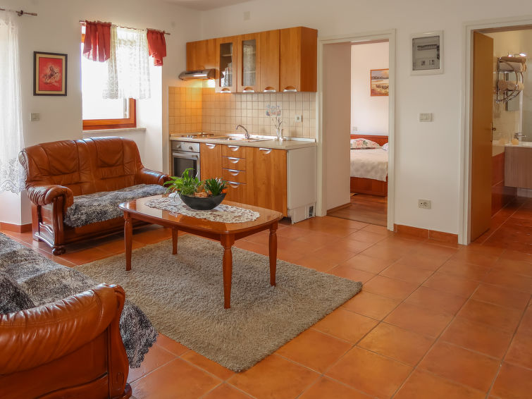 House Marija