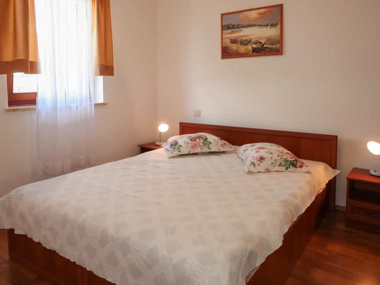 House Marija