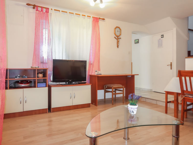 House Margareta