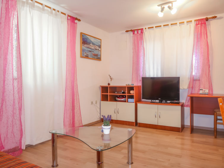 House Margareta
