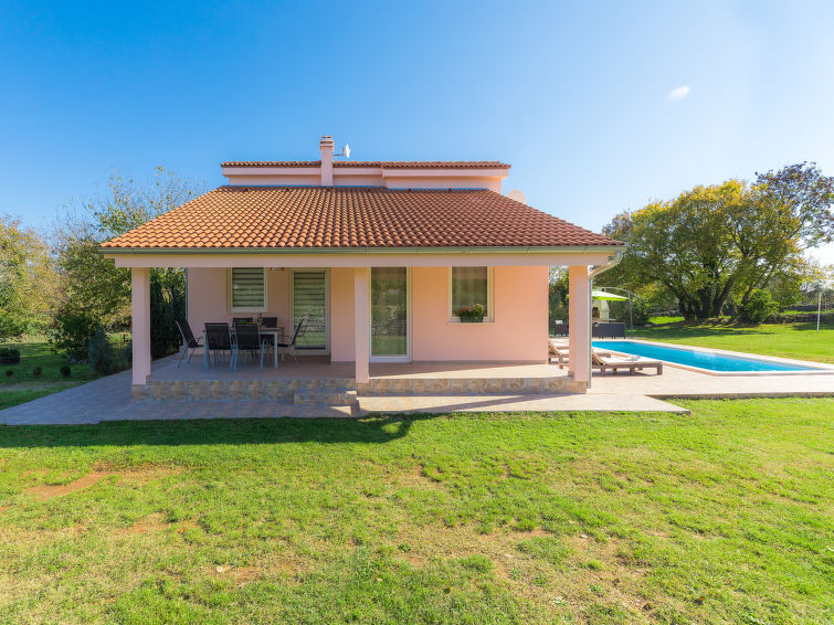 House Vita