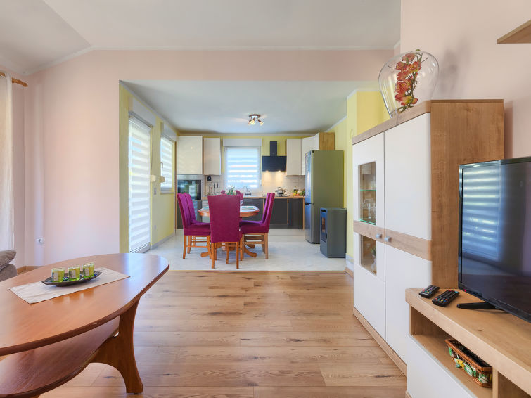 House Vita