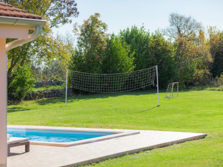 House Vita
