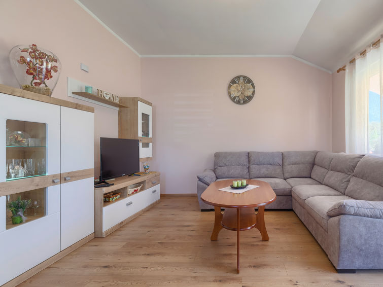 House Vita