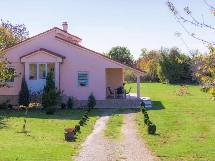 House Vita