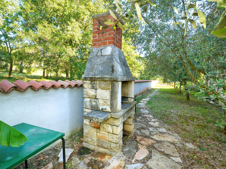 Apartment Albina