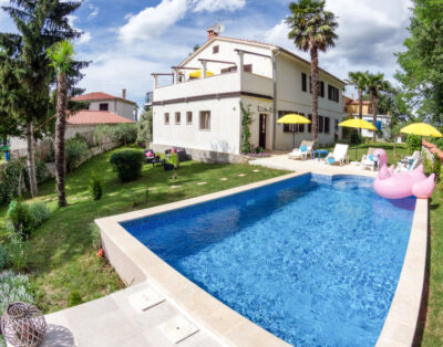 House Palma