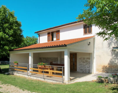House Narcis