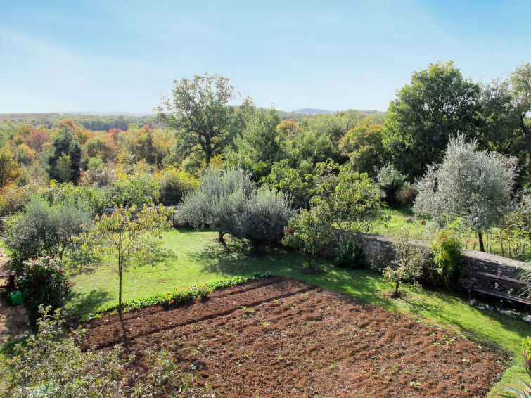 Apartment Smilja