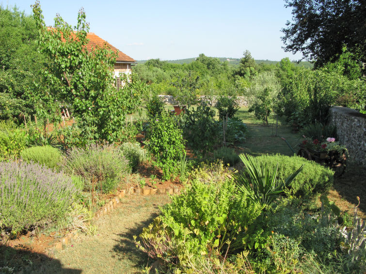 Apartment Smilja