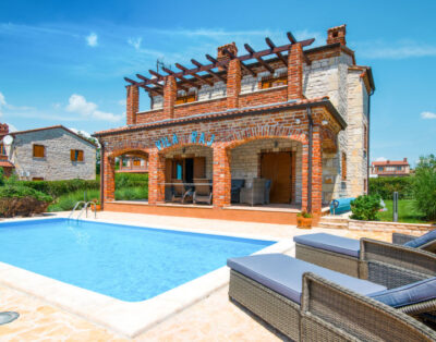 House Bergmann