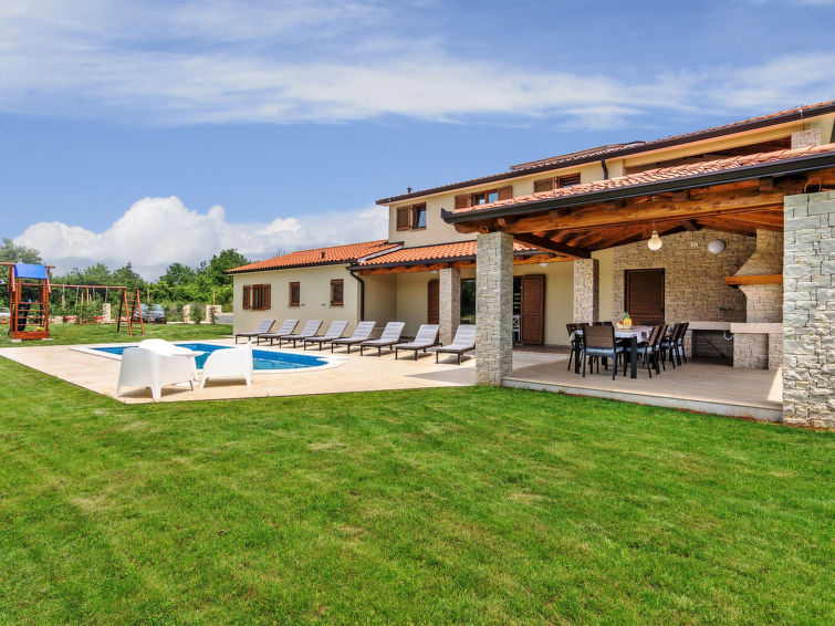 House Jadran