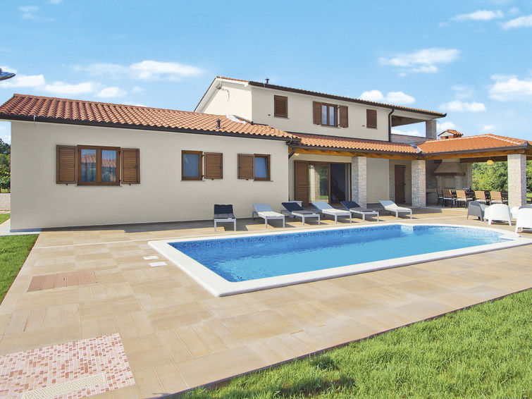 House Jadran