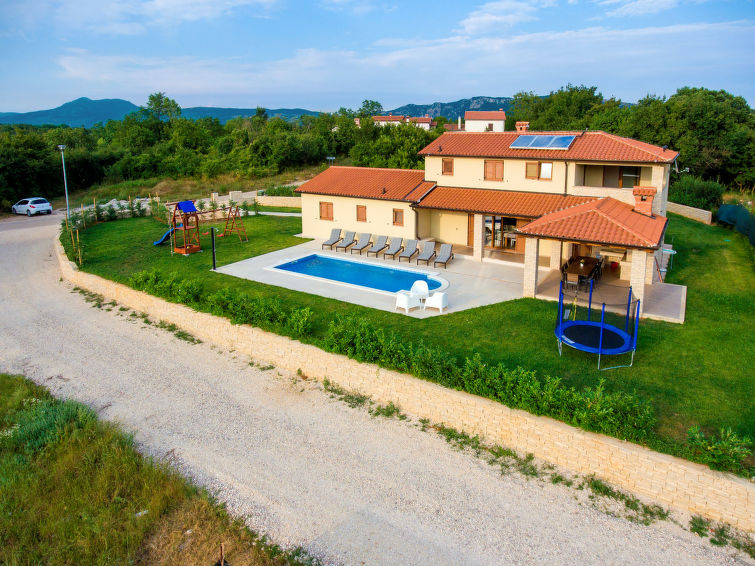 House Jadran