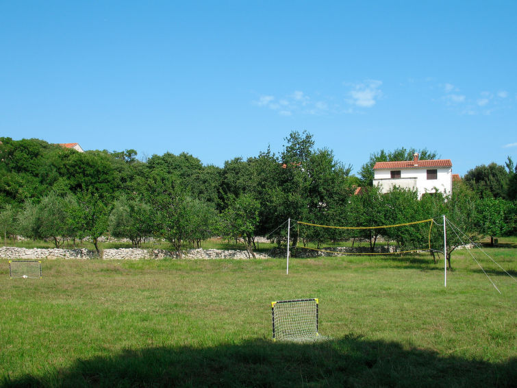 House Vista