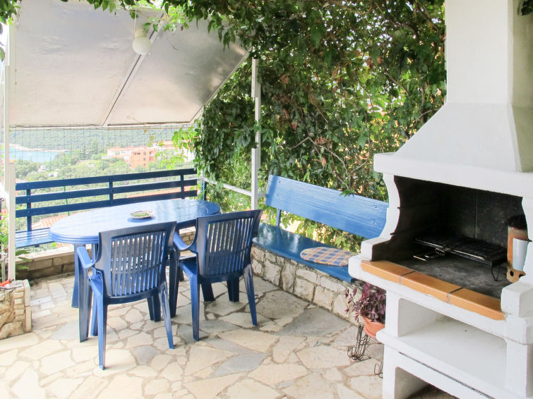 Apartment Žoel
