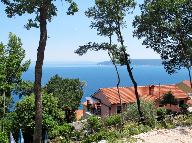 Apartment Marija