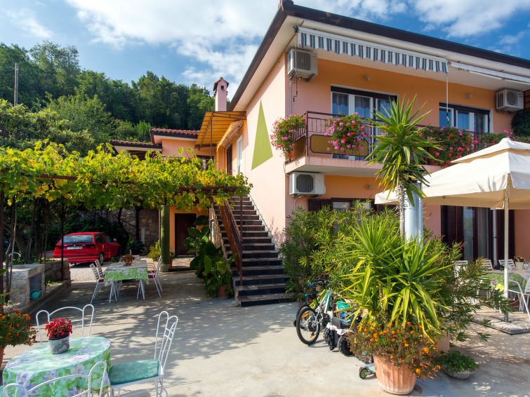 Apartment Sandalj