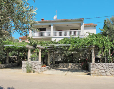 Apartment Meri