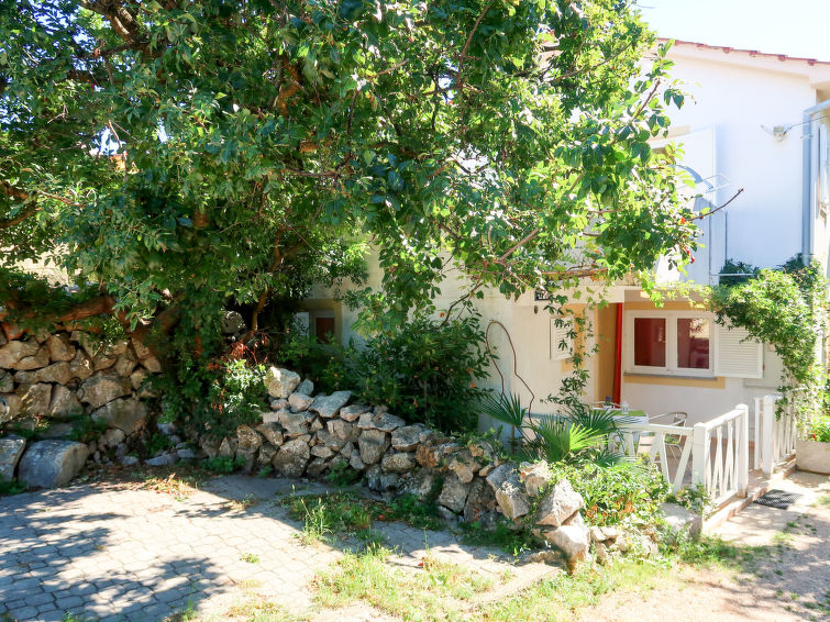 House Margareta