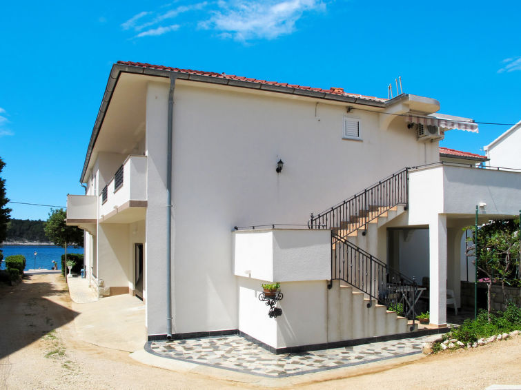 Apartment Noa