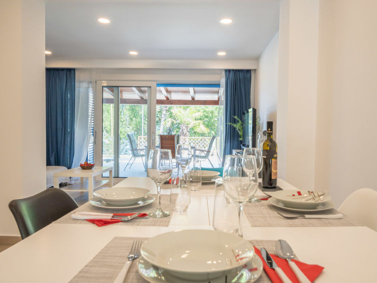 House Natali