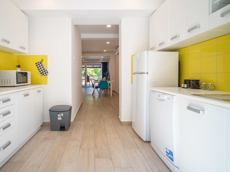 House Natali