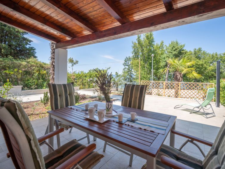 House Natali