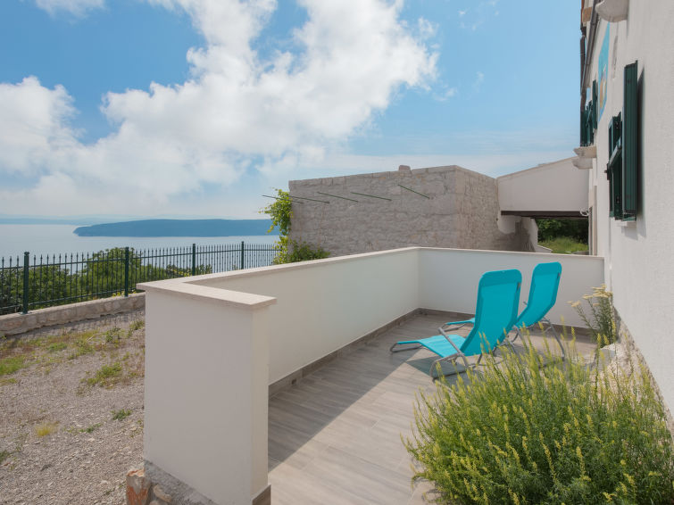 House San Martino II