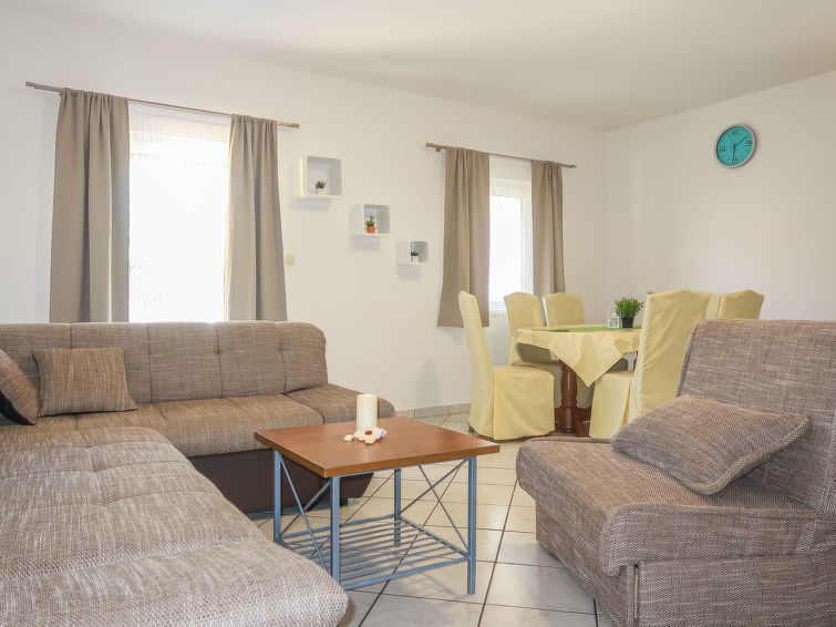 House Domagoj