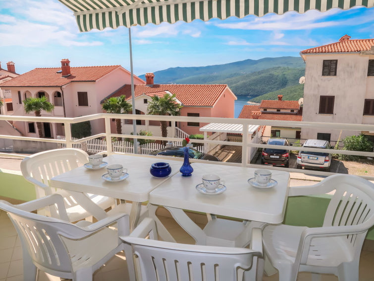 Apartment Branka