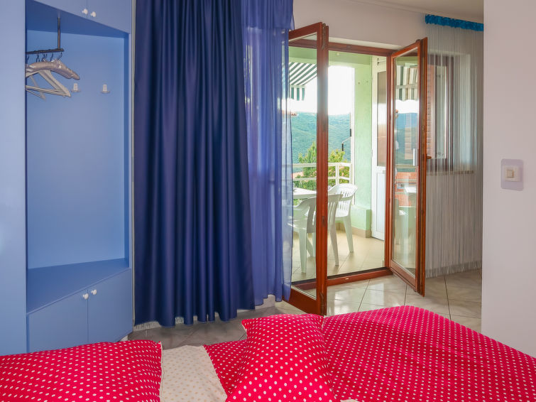 Apartment Branka
