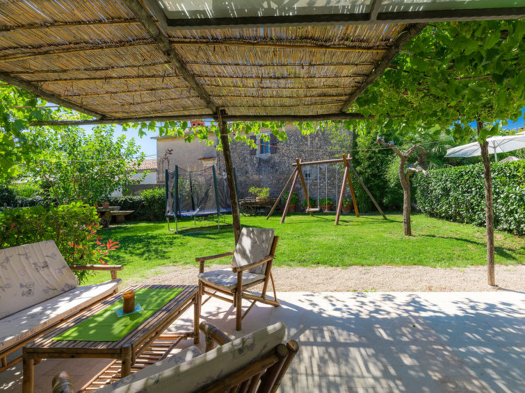 House Hrelja