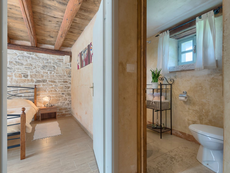 House Hrelja