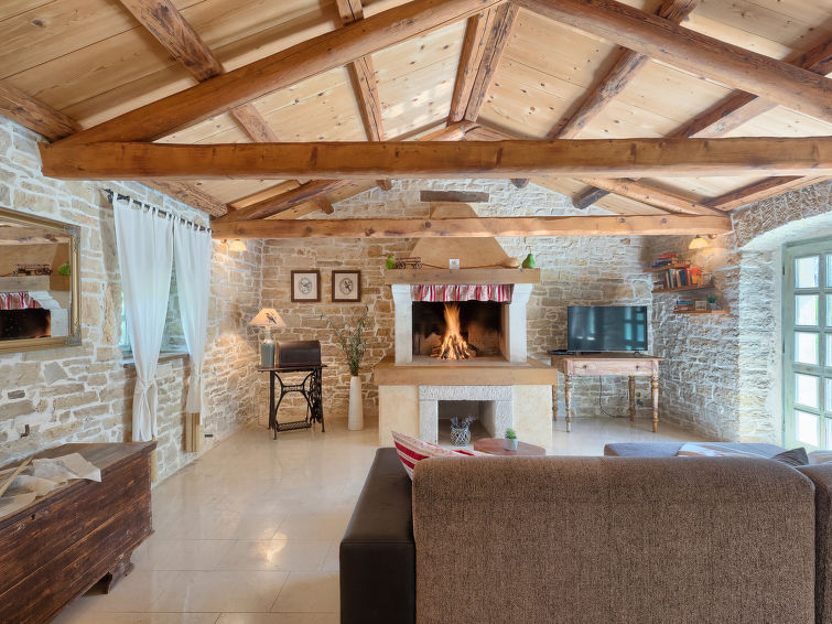 House Hrelja