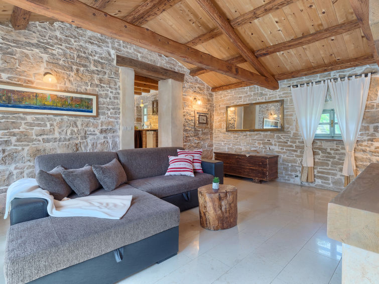 House Hrelja