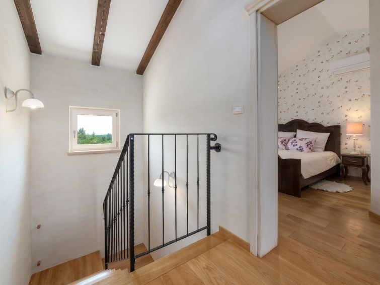 House Lucija