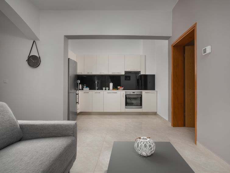 House Villa Marina I
